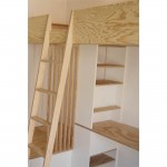 _Iris_ChambreEnfants_03