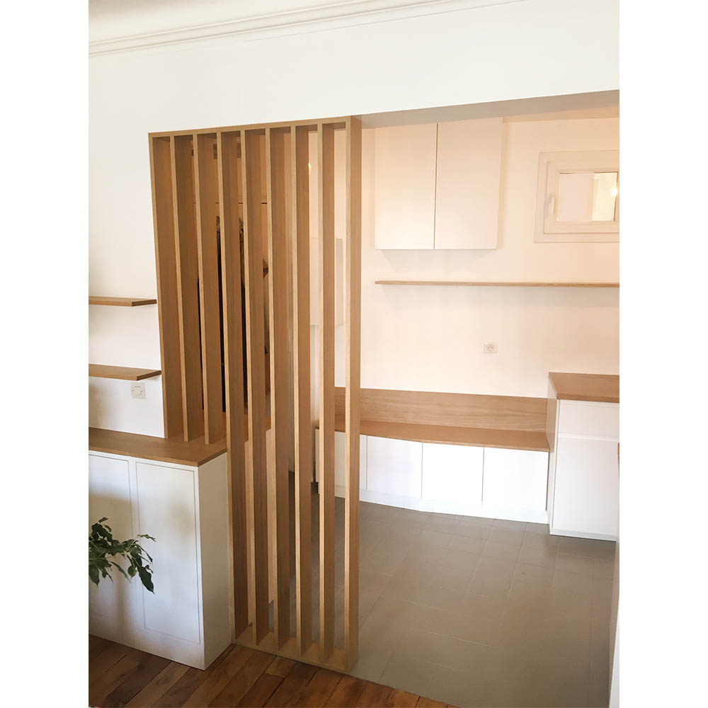 MarieEntree01