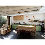 CGChantenayCuisine01