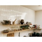 CGChantenayCuisine06