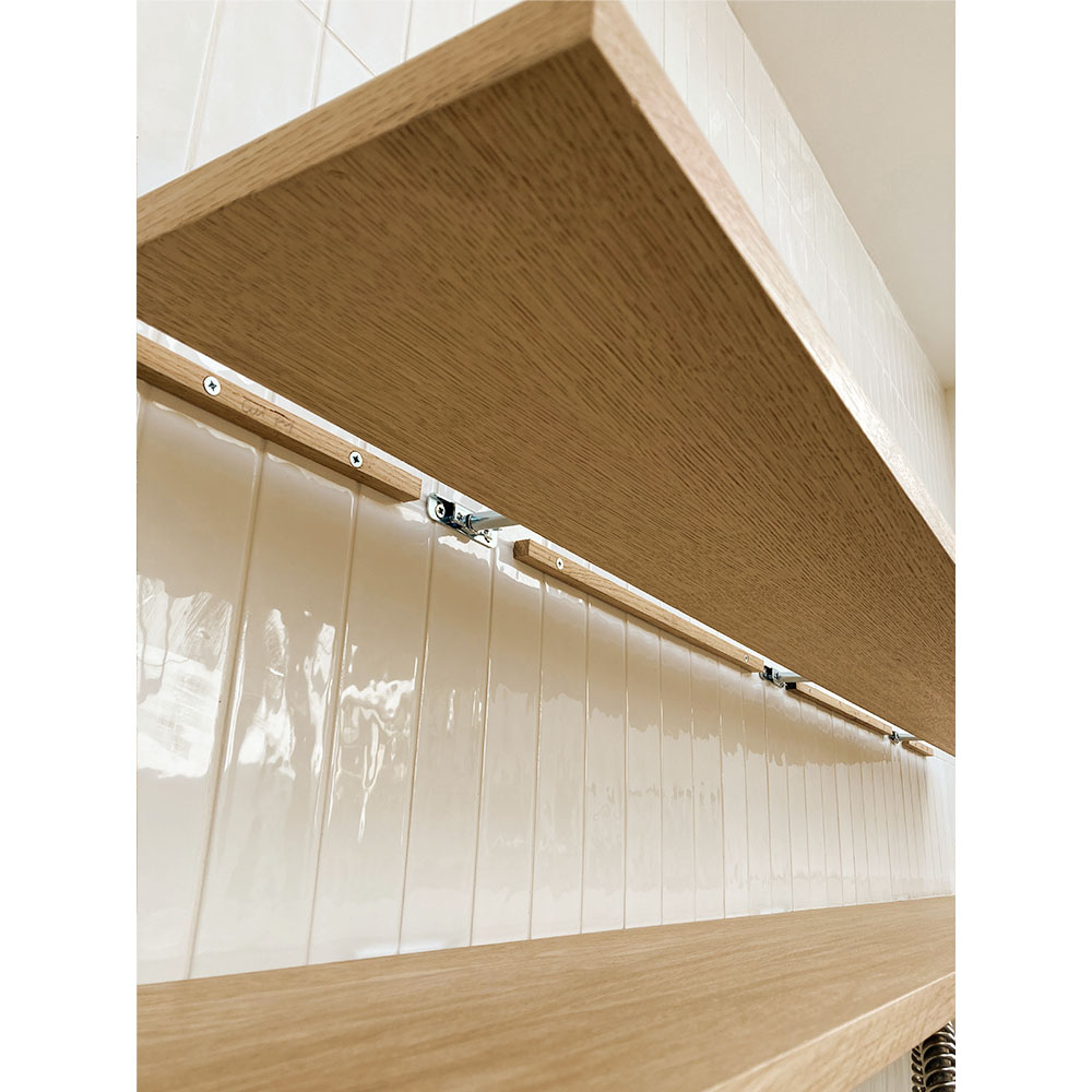 CGChantenayCuisine07b