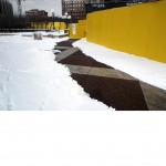 MontrealYellow4