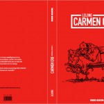 CV-CarmenCruIntegrale3