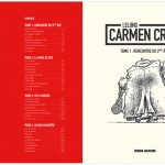 CV-CarmenCruIntegrale4