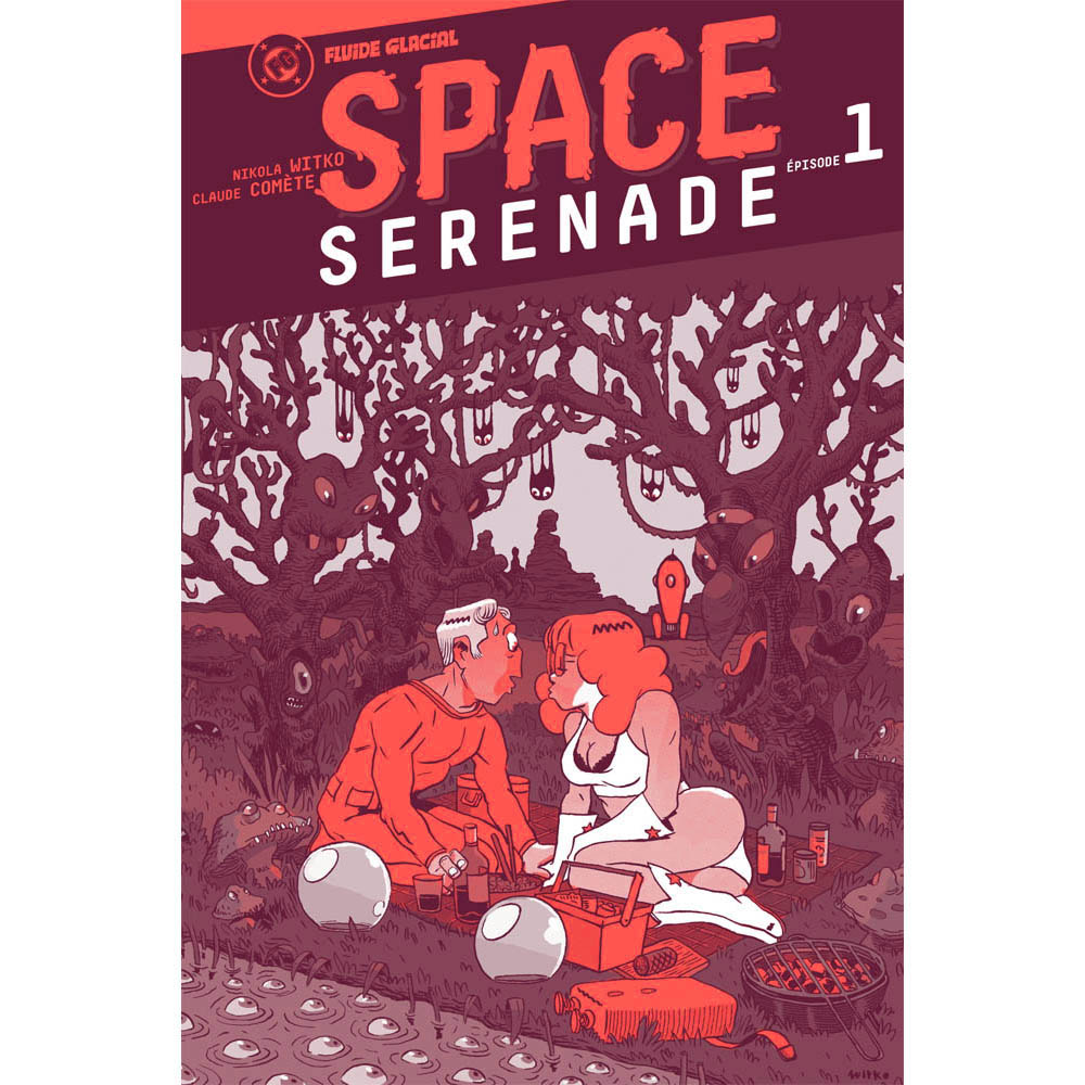 __WITKO_SPACESERENADE_T1_AFF_40x60.indd