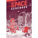 __WITKO_SPACESERENADE_T1_AFF_40x60.indd