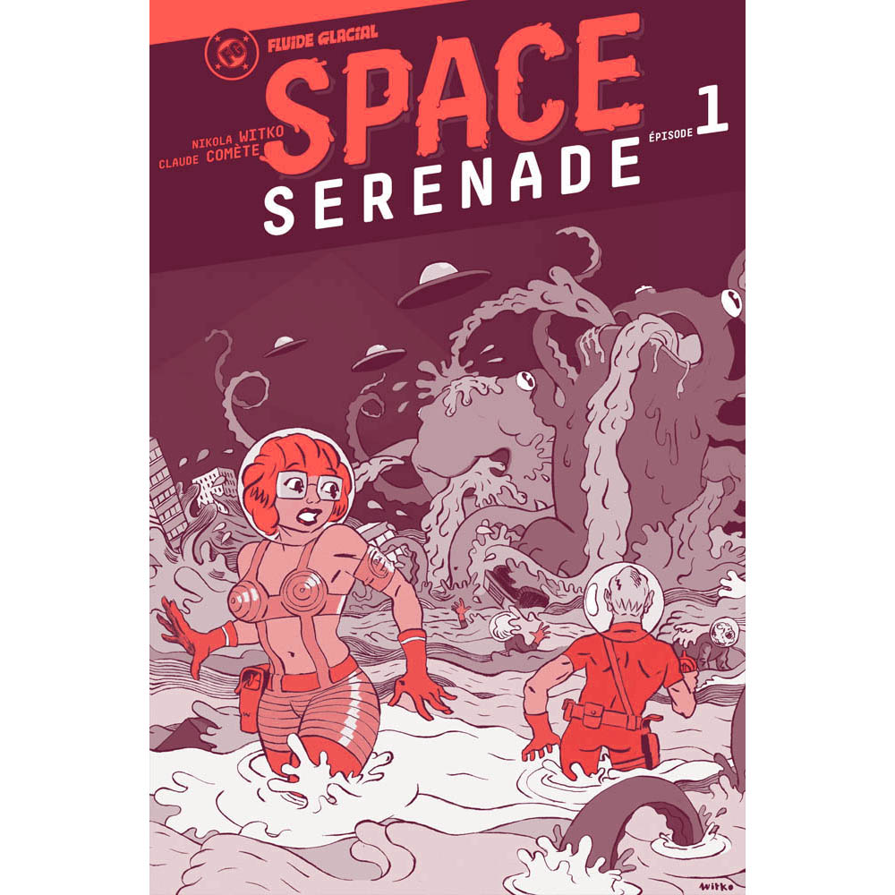 __WITKO_SPACESERENADE_T1_AFF_40x60.indd