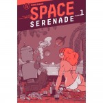 __WITKO_SPACESERENADE_T1_AFF_40x60.indd