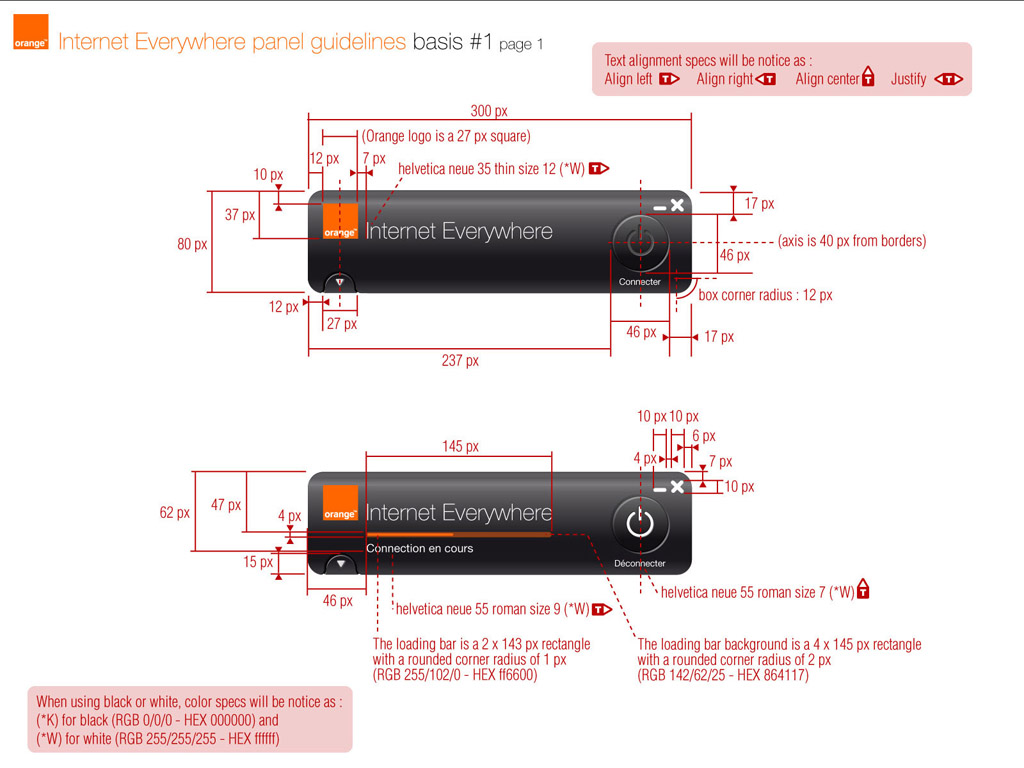 IEpanelGuidelines01