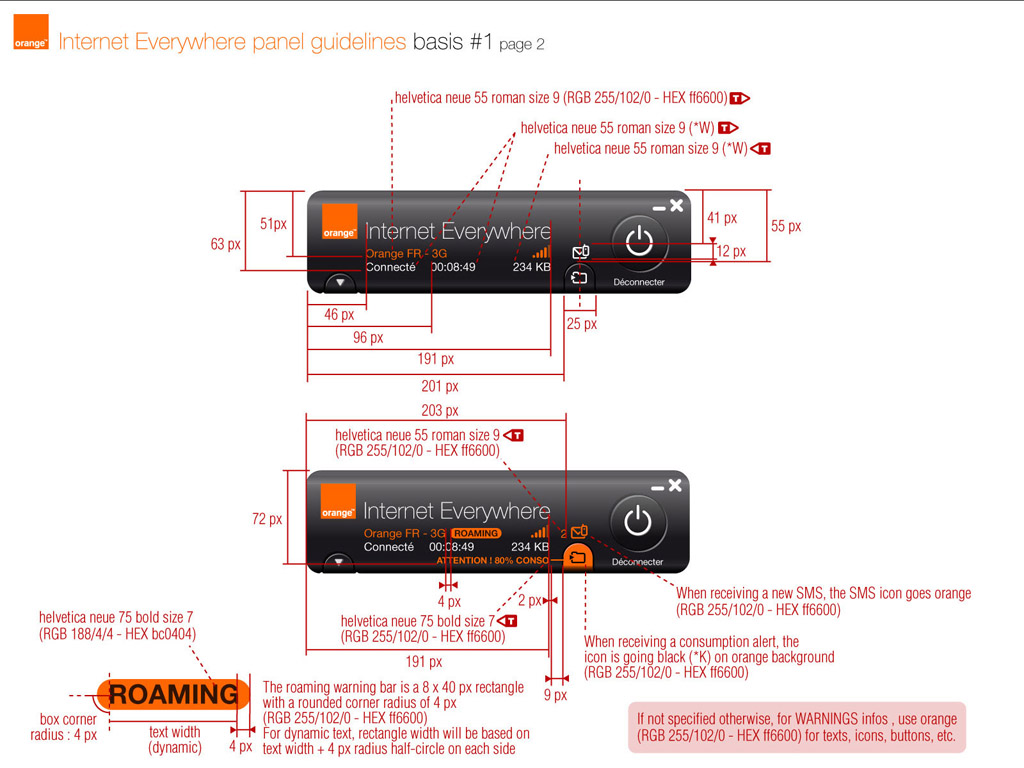 IEpanelGuidelines02