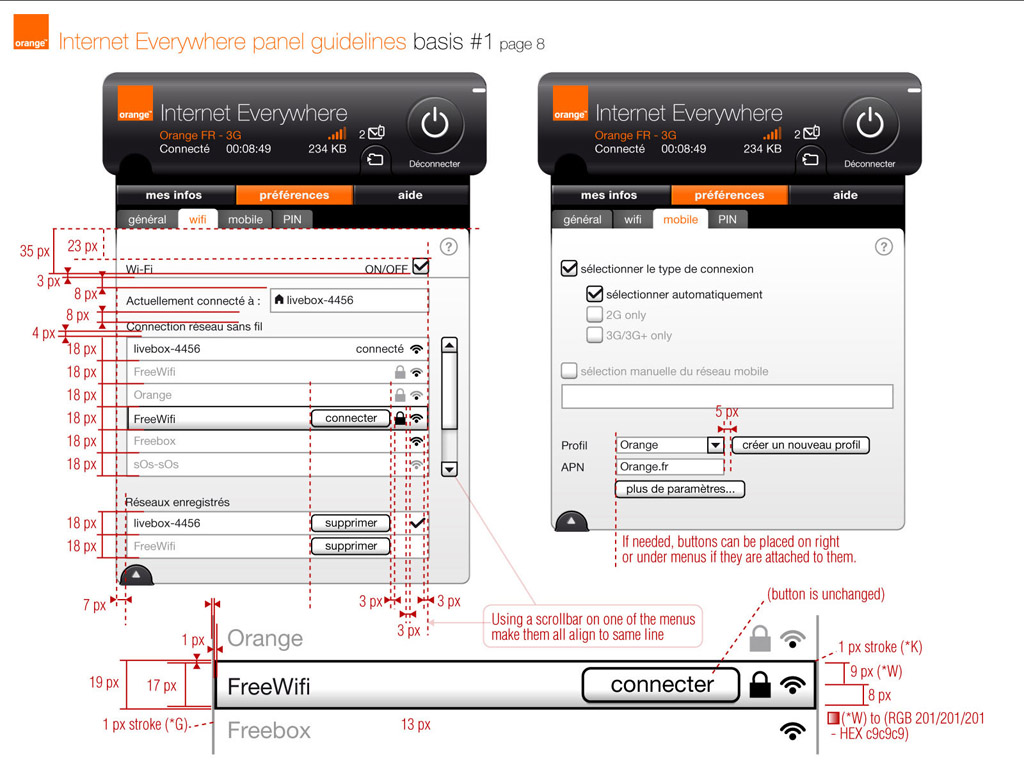 IEpanelGuidelines08