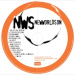 NWS-label#3