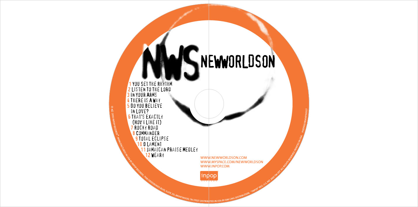 NWS-label#3