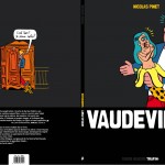 -CV-NicolasPinet-Vaudevilles