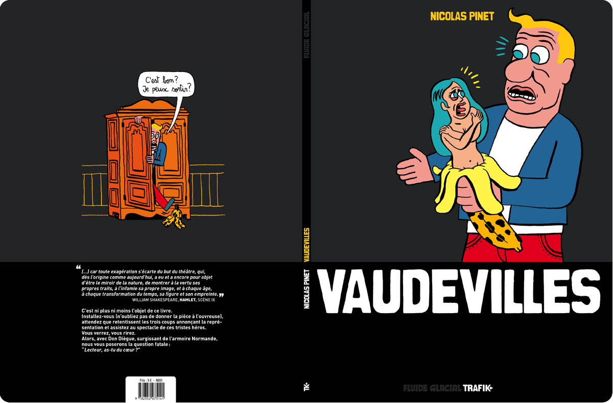 -CV-NicolasPinet-Vaudevilles