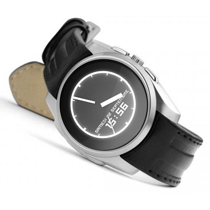 Heurus4L2-00MONTRE