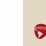 3DF_Afropicks_plaquette_01