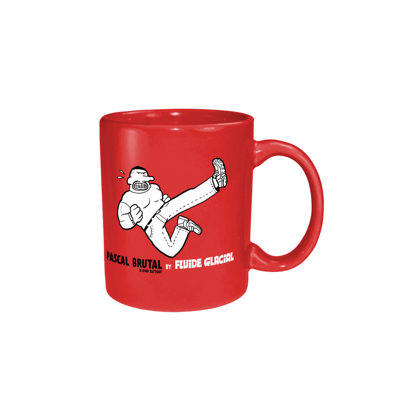 Fluide_Tshirts_Mugs_07