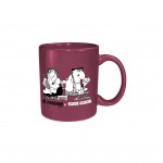 Fluide_Tshirts_Mugs_09