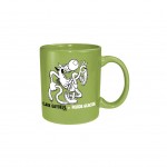 Fluide_Tshirts_Mugs_10