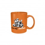 Fluide_Tshirts_Mugs_11