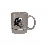 Fluide_Tshirts_Mugs_12