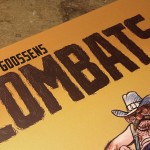 _Goossens_Combats00