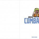 _Goossens_Combats02