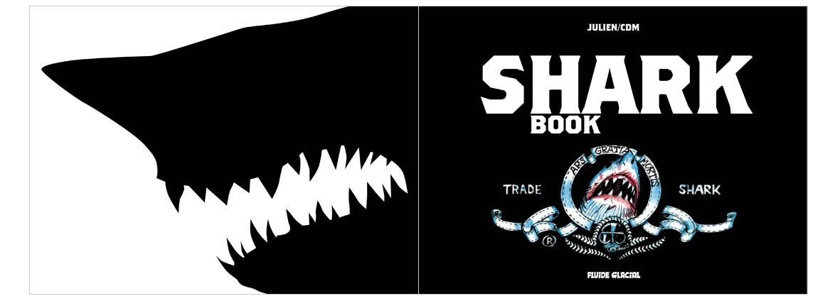 __Sharkbook02